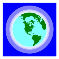 WORLD5.TIF
