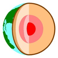 WORLD4.TIF