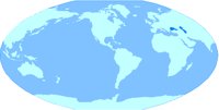 WORLD1.TIF