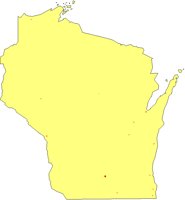 WISCONSN.TIF