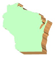 WI3D.TIF