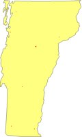 VERMONT.TIF