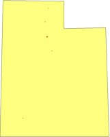UTAH.TIF