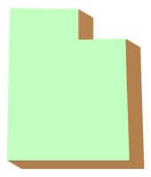 UT3D.TIF