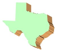 TX3D.TIF