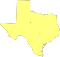 TEXAS.TIF
