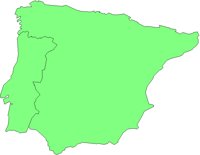 SPAIN.TIF