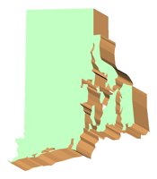RI3D.TIF