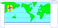 ORNATMAP.TIF