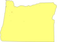 OREGON.TIF