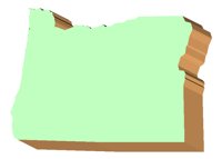 OR3D.TIF