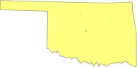 OKLAHOMA.TIF
