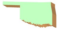 OK3D.TIF