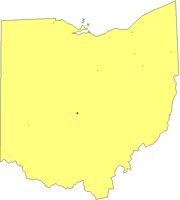 OHIO.TIF