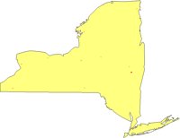 NYORK.TIF