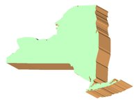 NY3D.TIF