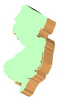 NJ3D.TIF