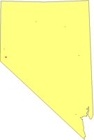 NEVADA.TIF