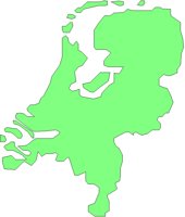 NETHERLN.TIF