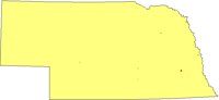 NEBRASKA.TIF