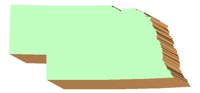 NE3D.TIF