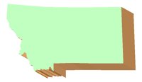 MT3D.TIF