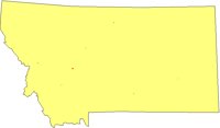 MONTANA.TIF