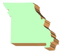 MO3D.TIF