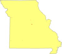 MISSOURI.TIF
