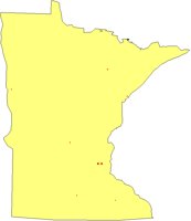 MINN.TIF