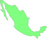 MEXICO.TIF