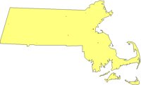 MASS.TIF