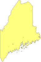MAINE.TIF