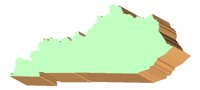 KY3D.TIF