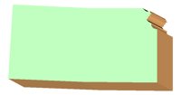 KS3D.TIF