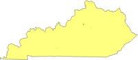 KENTUCKY.TIF