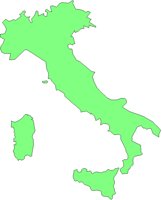 ITALY.TIF