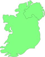 IRELAND.TIF