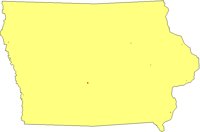 IOWA.TIF