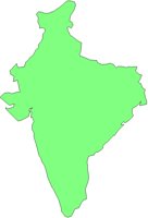 INDIA.TIF