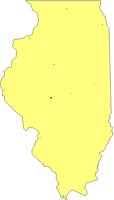 ILLINOIS.TIF