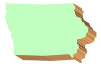 IA3D.TIF