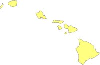 HAWAII.TIF