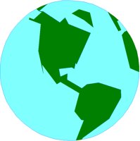 GLOBESYM.TIF