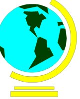 GLOBE.TIF