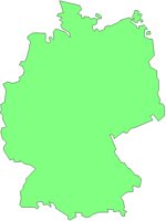 GERMAN.TIF