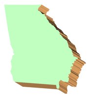 GA3D.TIF