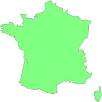 FRANCE.TIF