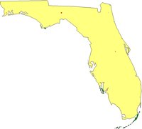 FLA.TIF