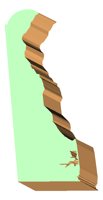 DE3D.TIF